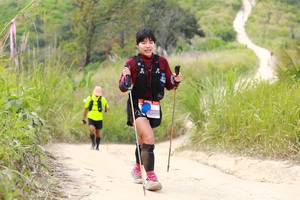 BIB: 
                            <button type="button" onclick="openModal(13514580)" class="btn btn-primary btn-sm float-right btn-popup" data-toggle="modal" data-target=".modal-high-quality">
                        <i class="fas fa-shopping-cart"></i> Add to Cart
                    </button>
                                            <button type="button" onclick="isThisMe(13514580, true)" class="btn btn-success btn-sm float-right btn-popup btn-isme hidden" data-toggle="tooltip" data-placement="bottom" title="นี่คือรูปของคุณใช่ไหม คลิกที่นี่เพื่อเอาเข้าอัลบั้ม">
                        <i class="fas fa-plus"></i> Add to album
                    </button>
                    <button type="button" onclick="isThisMe(13514580, false)" class="btn btn-warning btn-sm float-right btn-popup btn-isnotme hidden">
                        <i class="fas fa-ban"></i> Remove from album
                    </button>