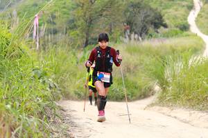 BIB: 
                            <button type="button" onclick="openModal(13514578)" class="btn btn-primary btn-sm float-right btn-popup" data-toggle="modal" data-target=".modal-high-quality">
                        <i class="fas fa-shopping-cart"></i> Add to Cart
                    </button>
                                            <button type="button" onclick="isThisMe(13514578, true)" class="btn btn-success btn-sm float-right btn-popup btn-isme hidden" data-toggle="tooltip" data-placement="bottom" title="นี่คือรูปของคุณใช่ไหม คลิกที่นี่เพื่อเอาเข้าอัลบั้ม">
                        <i class="fas fa-plus"></i> Add to album
                    </button>
                    <button type="button" onclick="isThisMe(13514578, false)" class="btn btn-warning btn-sm float-right btn-popup btn-isnotme hidden">
                        <i class="fas fa-ban"></i> Remove from album
                    </button>