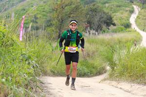 BIB: 
                            <button type="button" onclick="openModal(13514535)" class="btn btn-primary btn-sm float-right btn-popup" data-toggle="modal" data-target=".modal-high-quality">
                        <i class="fas fa-shopping-cart"></i> Add to Cart
                    </button>
                                            <button type="button" onclick="isThisMe(13514535, true)" class="btn btn-success btn-sm float-right btn-popup btn-isme hidden" data-toggle="tooltip" data-placement="bottom" title="นี่คือรูปของคุณใช่ไหม คลิกที่นี่เพื่อเอาเข้าอัลบั้ม">
                        <i class="fas fa-plus"></i> Add to album
                    </button>
                    <button type="button" onclick="isThisMe(13514535, false)" class="btn btn-warning btn-sm float-right btn-popup btn-isnotme hidden">
                        <i class="fas fa-ban"></i> Remove from album
                    </button>