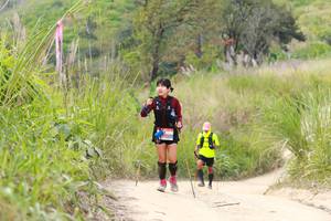 BIB: 
                            <button type="button" onclick="openModal(13514577)" class="btn btn-primary btn-sm float-right btn-popup" data-toggle="modal" data-target=".modal-high-quality">
                        <i class="fas fa-shopping-cart"></i> Add to Cart
                    </button>
                                            <button type="button" onclick="isThisMe(13514577, true)" class="btn btn-success btn-sm float-right btn-popup btn-isme hidden" data-toggle="tooltip" data-placement="bottom" title="นี่คือรูปของคุณใช่ไหม คลิกที่นี่เพื่อเอาเข้าอัลบั้ม">
                        <i class="fas fa-plus"></i> Add to album
                    </button>
                    <button type="button" onclick="isThisMe(13514577, false)" class="btn btn-warning btn-sm float-right btn-popup btn-isnotme hidden">
                        <i class="fas fa-ban"></i> Remove from album
                    </button>