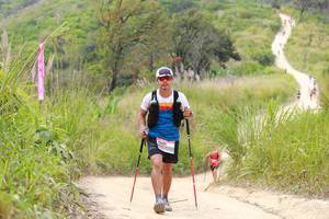 BIB: 
                            <button type="button" onclick="openModal(13550743)" class="btn btn-primary btn-sm float-right btn-popup" data-toggle="modal" data-target=".modal-high-quality">
                        <i class="fas fa-shopping-cart"></i> Add to Cart
                    </button>
                                            <button type="button" onclick="isThisMe(13550743, true)" class="btn btn-success btn-sm float-right btn-popup btn-isme hidden" data-toggle="tooltip" data-placement="bottom" title="นี่คือรูปของคุณใช่ไหม คลิกที่นี่เพื่อเอาเข้าอัลบั้ม">
                        <i class="fas fa-plus"></i> Add to album
                    </button>
                    <button type="button" onclick="isThisMe(13550743, false)" class="btn btn-warning btn-sm float-right btn-popup btn-isnotme hidden">
                        <i class="fas fa-ban"></i> Remove from album
                    </button>