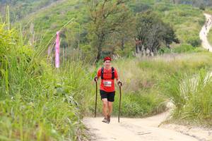 BIB: 
                            <button type="button" onclick="openModal(13550773)" class="btn btn-primary btn-sm float-right btn-popup" data-toggle="modal" data-target=".modal-high-quality">
                        <i class="fas fa-shopping-cart"></i> Add to Cart
                    </button>
                                            <button type="button" onclick="isThisMe(13550773, true)" class="btn btn-success btn-sm float-right btn-popup btn-isme hidden" data-toggle="tooltip" data-placement="bottom" title="นี่คือรูปของคุณใช่ไหม คลิกที่นี่เพื่อเอาเข้าอัลบั้ม">
                        <i class="fas fa-plus"></i> Add to album
                    </button>
                    <button type="button" onclick="isThisMe(13550773, false)" class="btn btn-warning btn-sm float-right btn-popup btn-isnotme hidden">
                        <i class="fas fa-ban"></i> Remove from album
                    </button>