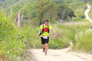 BIB: 
                            <button type="button" onclick="openModal(13514599)" class="btn btn-primary btn-sm float-right btn-popup" data-toggle="modal" data-target=".modal-high-quality">
                        <i class="fas fa-shopping-cart"></i> Add to Cart
                    </button>
                                            <button type="button" onclick="isThisMe(13514599, true)" class="btn btn-success btn-sm float-right btn-popup btn-isme hidden" data-toggle="tooltip" data-placement="bottom" title="นี่คือรูปของคุณใช่ไหม คลิกที่นี่เพื่อเอาเข้าอัลบั้ม">
                        <i class="fas fa-plus"></i> Add to album
                    </button>
                    <button type="button" onclick="isThisMe(13514599, false)" class="btn btn-warning btn-sm float-right btn-popup btn-isnotme hidden">
                        <i class="fas fa-ban"></i> Remove from album
                    </button>