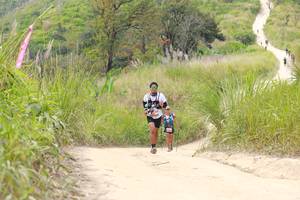 BIB: 
                            <button type="button" onclick="openModal(13550894)" class="btn btn-primary btn-sm float-right btn-popup" data-toggle="modal" data-target=".modal-high-quality">
                        <i class="fas fa-shopping-cart"></i> Add to Cart
                    </button>
                                            <button type="button" onclick="isThisMe(13550894, true)" class="btn btn-success btn-sm float-right btn-popup btn-isme hidden" data-toggle="tooltip" data-placement="bottom" title="นี่คือรูปของคุณใช่ไหม คลิกที่นี่เพื่อเอาเข้าอัลบั้ม">
                        <i class="fas fa-plus"></i> Add to album
                    </button>
                    <button type="button" onclick="isThisMe(13550894, false)" class="btn btn-warning btn-sm float-right btn-popup btn-isnotme hidden">
                        <i class="fas fa-ban"></i> Remove from album
                    </button>