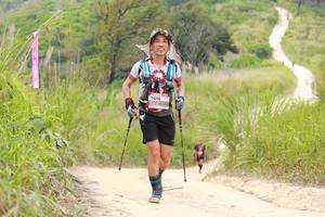 BIB: 
                            <button type="button" onclick="openModal(13551632)" class="btn btn-primary btn-sm float-right btn-popup" data-toggle="modal" data-target=".modal-high-quality">
                        <i class="fas fa-shopping-cart"></i> Add to Cart
                    </button>
                                            <button type="button" onclick="isThisMe(13551632, true)" class="btn btn-success btn-sm float-right btn-popup btn-isme hidden" data-toggle="tooltip" data-placement="bottom" title="นี่คือรูปของคุณใช่ไหม คลิกที่นี่เพื่อเอาเข้าอัลบั้ม">
                        <i class="fas fa-plus"></i> Add to album
                    </button>
                    <button type="button" onclick="isThisMe(13551632, false)" class="btn btn-warning btn-sm float-right btn-popup btn-isnotme hidden">
                        <i class="fas fa-ban"></i> Remove from album
                    </button>