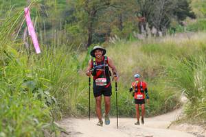 BIB: 
                            <button type="button" onclick="openModal(13514485)" class="btn btn-primary btn-sm float-right btn-popup" data-toggle="modal" data-target=".modal-high-quality">
                        <i class="fas fa-shopping-cart"></i> Add to Cart
                    </button>
                                            <button type="button" onclick="isThisMe(13514485, true)" class="btn btn-success btn-sm float-right btn-popup btn-isme hidden" data-toggle="tooltip" data-placement="bottom" title="นี่คือรูปของคุณใช่ไหม คลิกที่นี่เพื่อเอาเข้าอัลบั้ม">
                        <i class="fas fa-plus"></i> Add to album
                    </button>
                    <button type="button" onclick="isThisMe(13514485, false)" class="btn btn-warning btn-sm float-right btn-popup btn-isnotme hidden">
                        <i class="fas fa-ban"></i> Remove from album
                    </button>