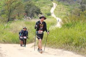 BIB: 
                            <button type="button" onclick="openModal(13551087)" class="btn btn-primary btn-sm float-right btn-popup" data-toggle="modal" data-target=".modal-high-quality">
                        <i class="fas fa-shopping-cart"></i> Add to Cart
                    </button>
                                            <button type="button" onclick="isThisMe(13551087, true)" class="btn btn-success btn-sm float-right btn-popup btn-isme hidden" data-toggle="tooltip" data-placement="bottom" title="นี่คือรูปของคุณใช่ไหม คลิกที่นี่เพื่อเอาเข้าอัลบั้ม">
                        <i class="fas fa-plus"></i> Add to album
                    </button>
                    <button type="button" onclick="isThisMe(13551087, false)" class="btn btn-warning btn-sm float-right btn-popup btn-isnotme hidden">
                        <i class="fas fa-ban"></i> Remove from album
                    </button>