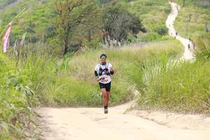 BIB: 
                            <button type="button" onclick="openModal(13550897)" class="btn btn-primary btn-sm float-right btn-popup" data-toggle="modal" data-target=".modal-high-quality">
                        <i class="fas fa-shopping-cart"></i> Add to Cart
                    </button>
                                            <button type="button" onclick="isThisMe(13550897, true)" class="btn btn-success btn-sm float-right btn-popup btn-isme hidden" data-toggle="tooltip" data-placement="bottom" title="นี่คือรูปของคุณใช่ไหม คลิกที่นี่เพื่อเอาเข้าอัลบั้ม">
                        <i class="fas fa-plus"></i> Add to album
                    </button>
                    <button type="button" onclick="isThisMe(13550897, false)" class="btn btn-warning btn-sm float-right btn-popup btn-isnotme hidden">
                        <i class="fas fa-ban"></i> Remove from album
                    </button>