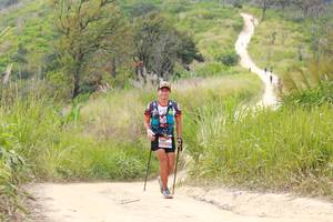 BIB: 
                            <button type="button" onclick="openModal(13550960)" class="btn btn-primary btn-sm float-right btn-popup" data-toggle="modal" data-target=".modal-high-quality">
                        <i class="fas fa-shopping-cart"></i> Add to Cart
                    </button>
                                            <button type="button" onclick="isThisMe(13550960, true)" class="btn btn-success btn-sm float-right btn-popup btn-isme hidden" data-toggle="tooltip" data-placement="bottom" title="นี่คือรูปของคุณใช่ไหม คลิกที่นี่เพื่อเอาเข้าอัลบั้ม">
                        <i class="fas fa-plus"></i> Add to album
                    </button>
                    <button type="button" onclick="isThisMe(13550960, false)" class="btn btn-warning btn-sm float-right btn-popup btn-isnotme hidden">
                        <i class="fas fa-ban"></i> Remove from album
                    </button>