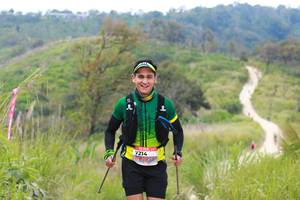 BIB: 
                            <button type="button" onclick="openModal(13514538)" class="btn btn-primary btn-sm float-right btn-popup" data-toggle="modal" data-target=".modal-high-quality">
                        <i class="fas fa-shopping-cart"></i> Add to Cart
                    </button>
                                            <button type="button" onclick="isThisMe(13514538, true)" class="btn btn-success btn-sm float-right btn-popup btn-isme hidden" data-toggle="tooltip" data-placement="bottom" title="นี่คือรูปของคุณใช่ไหม คลิกที่นี่เพื่อเอาเข้าอัลบั้ม">
                        <i class="fas fa-plus"></i> Add to album
                    </button>
                    <button type="button" onclick="isThisMe(13514538, false)" class="btn btn-warning btn-sm float-right btn-popup btn-isnotme hidden">
                        <i class="fas fa-ban"></i> Remove from album
                    </button>