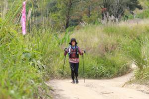 BIB: 
                            <button type="button" onclick="openModal(13514662)" class="btn btn-primary btn-sm float-right btn-popup" data-toggle="modal" data-target=".modal-high-quality">
                        <i class="fas fa-shopping-cart"></i> Add to Cart
                    </button>
                                            <button type="button" onclick="isThisMe(13514662, true)" class="btn btn-success btn-sm float-right btn-popup btn-isme hidden" data-toggle="tooltip" data-placement="bottom" title="นี่คือรูปของคุณใช่ไหม คลิกที่นี่เพื่อเอาเข้าอัลบั้ม">
                        <i class="fas fa-plus"></i> Add to album
                    </button>
                    <button type="button" onclick="isThisMe(13514662, false)" class="btn btn-warning btn-sm float-right btn-popup btn-isnotme hidden">
                        <i class="fas fa-ban"></i> Remove from album
                    </button>