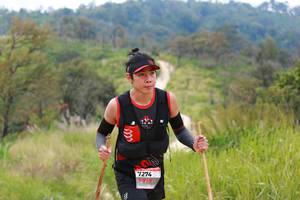 BIB: 
                            <button type="button" onclick="openModal(13551474)" class="btn btn-primary btn-sm float-right btn-popup" data-toggle="modal" data-target=".modal-high-quality">
                        <i class="fas fa-shopping-cart"></i> Add to Cart
                    </button>
                                            <button type="button" onclick="isThisMe(13551474, true)" class="btn btn-success btn-sm float-right btn-popup btn-isme hidden" data-toggle="tooltip" data-placement="bottom" title="นี่คือรูปของคุณใช่ไหม คลิกที่นี่เพื่อเอาเข้าอัลบั้ม">
                        <i class="fas fa-plus"></i> Add to album
                    </button>
                    <button type="button" onclick="isThisMe(13551474, false)" class="btn btn-warning btn-sm float-right btn-popup btn-isnotme hidden">
                        <i class="fas fa-ban"></i> Remove from album
                    </button>