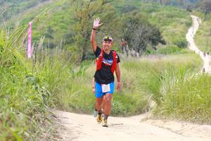 BIB: 
                            <button type="button" onclick="openModal(13514438)" class="btn btn-primary btn-sm float-right btn-popup" data-toggle="modal" data-target=".modal-high-quality">
                        <i class="fas fa-shopping-cart"></i> Add to Cart
                    </button>
                                            <button type="button" onclick="isThisMe(13514438, true)" class="btn btn-success btn-sm float-right btn-popup btn-isme hidden" data-toggle="tooltip" data-placement="bottom" title="นี่คือรูปของคุณใช่ไหม คลิกที่นี่เพื่อเอาเข้าอัลบั้ม">
                        <i class="fas fa-plus"></i> Add to album
                    </button>
                    <button type="button" onclick="isThisMe(13514438, false)" class="btn btn-warning btn-sm float-right btn-popup btn-isnotme hidden">
                        <i class="fas fa-ban"></i> Remove from album
                    </button>