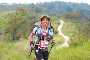 BIB: 
                            <button type="button" onclick="openModal(13551628)" class="btn btn-primary btn-sm float-right btn-popup" data-toggle="modal" data-target=".modal-high-quality">
                        <i class="fas fa-shopping-cart"></i> Add to Cart
                    </button>
                                            <button type="button" onclick="isThisMe(13551628, true)" class="btn btn-success btn-sm float-right btn-popup btn-isme hidden" data-toggle="tooltip" data-placement="bottom" title="นี่คือรูปของคุณใช่ไหม คลิกที่นี่เพื่อเอาเข้าอัลบั้ม">
                        <i class="fas fa-plus"></i> Add to album
                    </button>
                    <button type="button" onclick="isThisMe(13551628, false)" class="btn btn-warning btn-sm float-right btn-popup btn-isnotme hidden">
                        <i class="fas fa-ban"></i> Remove from album
                    </button>