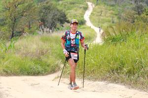 BIB: 
                            <button type="button" onclick="openModal(13550974)" class="btn btn-primary btn-sm float-right btn-popup" data-toggle="modal" data-target=".modal-high-quality">
                        <i class="fas fa-shopping-cart"></i> Add to Cart
                    </button>
                                            <button type="button" onclick="isThisMe(13550974, true)" class="btn btn-success btn-sm float-right btn-popup btn-isme hidden" data-toggle="tooltip" data-placement="bottom" title="นี่คือรูปของคุณใช่ไหม คลิกที่นี่เพื่อเอาเข้าอัลบั้ม">
                        <i class="fas fa-plus"></i> Add to album
                    </button>
                    <button type="button" onclick="isThisMe(13550974, false)" class="btn btn-warning btn-sm float-right btn-popup btn-isnotme hidden">
                        <i class="fas fa-ban"></i> Remove from album
                    </button>