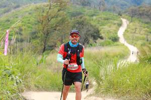 BIB: 
                            <button type="button" onclick="openModal(13551515)" class="btn btn-primary btn-sm float-right btn-popup" data-toggle="modal" data-target=".modal-high-quality">
                        <i class="fas fa-shopping-cart"></i> Add to Cart
                    </button>
                                            <button type="button" onclick="isThisMe(13551515, true)" class="btn btn-success btn-sm float-right btn-popup btn-isme hidden" data-toggle="tooltip" data-placement="bottom" title="นี่คือรูปของคุณใช่ไหม คลิกที่นี่เพื่อเอาเข้าอัลบั้ม">
                        <i class="fas fa-plus"></i> Add to album
                    </button>
                    <button type="button" onclick="isThisMe(13551515, false)" class="btn btn-warning btn-sm float-right btn-popup btn-isnotme hidden">
                        <i class="fas fa-ban"></i> Remove from album
                    </button>