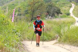 BIB: 
                            <button type="button" onclick="openModal(13551517)" class="btn btn-primary btn-sm float-right btn-popup" data-toggle="modal" data-target=".modal-high-quality">
                        <i class="fas fa-shopping-cart"></i> Add to Cart
                    </button>
                                            <button type="button" onclick="isThisMe(13551517, true)" class="btn btn-success btn-sm float-right btn-popup btn-isme hidden" data-toggle="tooltip" data-placement="bottom" title="นี่คือรูปของคุณใช่ไหม คลิกที่นี่เพื่อเอาเข้าอัลบั้ม">
                        <i class="fas fa-plus"></i> Add to album
                    </button>
                    <button type="button" onclick="isThisMe(13551517, false)" class="btn btn-warning btn-sm float-right btn-popup btn-isnotme hidden">
                        <i class="fas fa-ban"></i> Remove from album
                    </button>