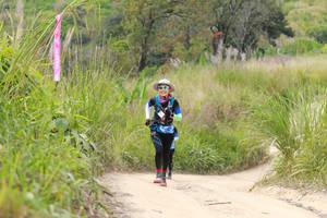 BIB: 
                            <button type="button" onclick="openModal(13514672)" class="btn btn-primary btn-sm float-right btn-popup" data-toggle="modal" data-target=".modal-high-quality">
                        <i class="fas fa-shopping-cart"></i> Add to Cart
                    </button>
                                            <button type="button" onclick="isThisMe(13514672, true)" class="btn btn-success btn-sm float-right btn-popup btn-isme hidden" data-toggle="tooltip" data-placement="bottom" title="นี่คือรูปของคุณใช่ไหม คลิกที่นี่เพื่อเอาเข้าอัลบั้ม">
                        <i class="fas fa-plus"></i> Add to album
                    </button>
                    <button type="button" onclick="isThisMe(13514672, false)" class="btn btn-warning btn-sm float-right btn-popup btn-isnotme hidden">
                        <i class="fas fa-ban"></i> Remove from album
                    </button>