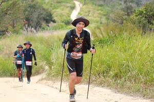 BIB: 
                            <button type="button" onclick="openModal(13551084)" class="btn btn-primary btn-sm float-right btn-popup" data-toggle="modal" data-target=".modal-high-quality">
                        <i class="fas fa-shopping-cart"></i> Add to Cart
                    </button>
                                            <button type="button" onclick="isThisMe(13551084, true)" class="btn btn-success btn-sm float-right btn-popup btn-isme hidden" data-toggle="tooltip" data-placement="bottom" title="นี่คือรูปของคุณใช่ไหม คลิกที่นี่เพื่อเอาเข้าอัลบั้ม">
                        <i class="fas fa-plus"></i> Add to album
                    </button>
                    <button type="button" onclick="isThisMe(13551084, false)" class="btn btn-warning btn-sm float-right btn-popup btn-isnotme hidden">
                        <i class="fas fa-ban"></i> Remove from album
                    </button>