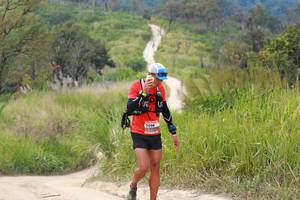 BIB: 
                            <button type="button" onclick="openModal(13514506)" class="btn btn-primary btn-sm float-right btn-popup" data-toggle="modal" data-target=".modal-high-quality">
                        <i class="fas fa-shopping-cart"></i> Add to Cart
                    </button>
                                            <button type="button" onclick="isThisMe(13514506, true)" class="btn btn-success btn-sm float-right btn-popup btn-isme hidden" data-toggle="tooltip" data-placement="bottom" title="นี่คือรูปของคุณใช่ไหม คลิกที่นี่เพื่อเอาเข้าอัลบั้ม">
                        <i class="fas fa-plus"></i> Add to album
                    </button>
                    <button type="button" onclick="isThisMe(13514506, false)" class="btn btn-warning btn-sm float-right btn-popup btn-isnotme hidden">
                        <i class="fas fa-ban"></i> Remove from album
                    </button>