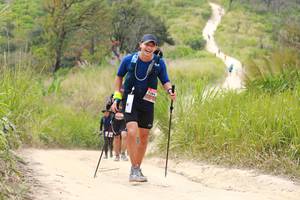 BIB: 
                            <button type="button" onclick="openModal(13551046)" class="btn btn-primary btn-sm float-right btn-popup" data-toggle="modal" data-target=".modal-high-quality">
                        <i class="fas fa-shopping-cart"></i> Add to Cart
                    </button>
                                            <button type="button" onclick="isThisMe(13551046, true)" class="btn btn-success btn-sm float-right btn-popup btn-isme hidden" data-toggle="tooltip" data-placement="bottom" title="นี่คือรูปของคุณใช่ไหม คลิกที่นี่เพื่อเอาเข้าอัลบั้ม">
                        <i class="fas fa-plus"></i> Add to album
                    </button>
                    <button type="button" onclick="isThisMe(13551046, false)" class="btn btn-warning btn-sm float-right btn-popup btn-isnotme hidden">
                        <i class="fas fa-ban"></i> Remove from album
                    </button>