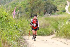 BIB: 
                            <button type="button" onclick="openModal(13550813)" class="btn btn-primary btn-sm float-right btn-popup" data-toggle="modal" data-target=".modal-high-quality">
                        <i class="fas fa-shopping-cart"></i> Add to Cart
                    </button>
                                            <button type="button" onclick="isThisMe(13550813, true)" class="btn btn-success btn-sm float-right btn-popup btn-isme hidden" data-toggle="tooltip" data-placement="bottom" title="นี่คือรูปของคุณใช่ไหม คลิกที่นี่เพื่อเอาเข้าอัลบั้ม">
                        <i class="fas fa-plus"></i> Add to album
                    </button>
                    <button type="button" onclick="isThisMe(13550813, false)" class="btn btn-warning btn-sm float-right btn-popup btn-isnotme hidden">
                        <i class="fas fa-ban"></i> Remove from album
                    </button>