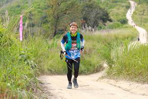 BIB: 
                            <button type="button" onclick="openModal(13514687)" class="btn btn-primary btn-sm float-right btn-popup" data-toggle="modal" data-target=".modal-high-quality">
                        <i class="fas fa-shopping-cart"></i> Add to Cart
                    </button>
                                            <button type="button" onclick="isThisMe(13514687, true)" class="btn btn-success btn-sm float-right btn-popup btn-isme hidden" data-toggle="tooltip" data-placement="bottom" title="นี่คือรูปของคุณใช่ไหม คลิกที่นี่เพื่อเอาเข้าอัลบั้ม">
                        <i class="fas fa-plus"></i> Add to album
                    </button>
                    <button type="button" onclick="isThisMe(13514687, false)" class="btn btn-warning btn-sm float-right btn-popup btn-isnotme hidden">
                        <i class="fas fa-ban"></i> Remove from album
                    </button>