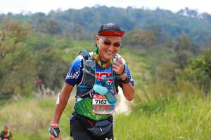 BIB: 
                            <button type="button" onclick="openModal(13551377)" class="btn btn-primary btn-sm float-right btn-popup" data-toggle="modal" data-target=".modal-high-quality">
                        <i class="fas fa-shopping-cart"></i> Add to Cart
                    </button>
                                            <button type="button" onclick="isThisMe(13551377, true)" class="btn btn-success btn-sm float-right btn-popup btn-isme hidden" data-toggle="tooltip" data-placement="bottom" title="นี่คือรูปของคุณใช่ไหม คลิกที่นี่เพื่อเอาเข้าอัลบั้ม">
                        <i class="fas fa-plus"></i> Add to album
                    </button>
                    <button type="button" onclick="isThisMe(13551377, false)" class="btn btn-warning btn-sm float-right btn-popup btn-isnotme hidden">
                        <i class="fas fa-ban"></i> Remove from album
                    </button>