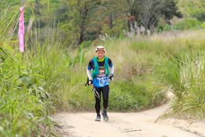 BIB: 
                            <button type="button" onclick="openModal(13514684)" class="btn btn-primary btn-sm float-right btn-popup" data-toggle="modal" data-target=".modal-high-quality">
                        <i class="fas fa-shopping-cart"></i> Add to Cart
                    </button>
                                            <button type="button" onclick="isThisMe(13514684, true)" class="btn btn-success btn-sm float-right btn-popup btn-isme hidden" data-toggle="tooltip" data-placement="bottom" title="นี่คือรูปของคุณใช่ไหม คลิกที่นี่เพื่อเอาเข้าอัลบั้ม">
                        <i class="fas fa-plus"></i> Add to album
                    </button>
                    <button type="button" onclick="isThisMe(13514684, false)" class="btn btn-warning btn-sm float-right btn-popup btn-isnotme hidden">
                        <i class="fas fa-ban"></i> Remove from album
                    </button>