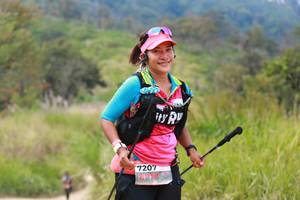 BIB: 
                            <button type="button" onclick="openModal(13514660)" class="btn btn-primary btn-sm float-right btn-popup" data-toggle="modal" data-target=".modal-high-quality">
                        <i class="fas fa-shopping-cart"></i> Add to Cart
                    </button>
                                            <button type="button" onclick="isThisMe(13514660, true)" class="btn btn-success btn-sm float-right btn-popup btn-isme hidden" data-toggle="tooltip" data-placement="bottom" title="นี่คือรูปของคุณใช่ไหม คลิกที่นี่เพื่อเอาเข้าอัลบั้ม">
                        <i class="fas fa-plus"></i> Add to album
                    </button>
                    <button type="button" onclick="isThisMe(13514660, false)" class="btn btn-warning btn-sm float-right btn-popup btn-isnotme hidden">
                        <i class="fas fa-ban"></i> Remove from album
                    </button>