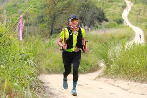 BIB: 
                            <button type="button" onclick="openModal(13551173)" class="btn btn-primary btn-sm float-right btn-popup" data-toggle="modal" data-target=".modal-high-quality">
                        <i class="fas fa-shopping-cart"></i> Add to Cart
                    </button>
                                            <button type="button" onclick="isThisMe(13551173, true)" class="btn btn-success btn-sm float-right btn-popup btn-isme hidden" data-toggle="tooltip" data-placement="bottom" title="นี่คือรูปของคุณใช่ไหม คลิกที่นี่เพื่อเอาเข้าอัลบั้ม">
                        <i class="fas fa-plus"></i> Add to album
                    </button>
                    <button type="button" onclick="isThisMe(13551173, false)" class="btn btn-warning btn-sm float-right btn-popup btn-isnotme hidden">
                        <i class="fas fa-ban"></i> Remove from album
                    </button>