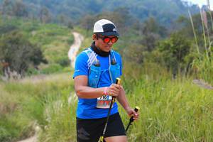 BIB: 
                            <button type="button" onclick="openModal(13514516)" class="btn btn-primary btn-sm float-right btn-popup" data-toggle="modal" data-target=".modal-high-quality">
                        <i class="fas fa-shopping-cart"></i> Add to Cart
                    </button>
                                            <button type="button" onclick="isThisMe(13514516, true)" class="btn btn-success btn-sm float-right btn-popup btn-isme hidden" data-toggle="tooltip" data-placement="bottom" title="นี่คือรูปของคุณใช่ไหม คลิกที่นี่เพื่อเอาเข้าอัลบั้ม">
                        <i class="fas fa-plus"></i> Add to album
                    </button>
                    <button type="button" onclick="isThisMe(13514516, false)" class="btn btn-warning btn-sm float-right btn-popup btn-isnotme hidden">
                        <i class="fas fa-ban"></i> Remove from album
                    </button>