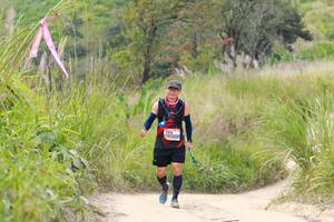 BIB: 
                            <button type="button" onclick="openModal(13514543)" class="btn btn-primary btn-sm float-right btn-popup" data-toggle="modal" data-target=".modal-high-quality">
                        <i class="fas fa-shopping-cart"></i> Add to Cart
                    </button>
                                            <button type="button" onclick="isThisMe(13514543, true)" class="btn btn-success btn-sm float-right btn-popup btn-isme hidden" data-toggle="tooltip" data-placement="bottom" title="นี่คือรูปของคุณใช่ไหม คลิกที่นี่เพื่อเอาเข้าอัลบั้ม">
                        <i class="fas fa-plus"></i> Add to album
                    </button>
                    <button type="button" onclick="isThisMe(13514543, false)" class="btn btn-warning btn-sm float-right btn-popup btn-isnotme hidden">
                        <i class="fas fa-ban"></i> Remove from album
                    </button>