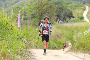 BIB: 
                            <button type="button" onclick="openModal(13551633)" class="btn btn-primary btn-sm float-right btn-popup" data-toggle="modal" data-target=".modal-high-quality">
                        <i class="fas fa-shopping-cart"></i> Add to Cart
                    </button>
                                            <button type="button" onclick="isThisMe(13551633, true)" class="btn btn-success btn-sm float-right btn-popup btn-isme hidden" data-toggle="tooltip" data-placement="bottom" title="นี่คือรูปของคุณใช่ไหม คลิกที่นี่เพื่อเอาเข้าอัลบั้ม">
                        <i class="fas fa-plus"></i> Add to album
                    </button>
                    <button type="button" onclick="isThisMe(13551633, false)" class="btn btn-warning btn-sm float-right btn-popup btn-isnotme hidden">
                        <i class="fas fa-ban"></i> Remove from album
                    </button>