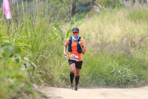 BIB: 
                            <button type="button" onclick="openModal(13514451)" class="btn btn-primary btn-sm float-right btn-popup" data-toggle="modal" data-target=".modal-high-quality">
                        <i class="fas fa-shopping-cart"></i> Add to Cart
                    </button>
                                            <button type="button" onclick="isThisMe(13514451, true)" class="btn btn-success btn-sm float-right btn-popup btn-isme hidden" data-toggle="tooltip" data-placement="bottom" title="นี่คือรูปของคุณใช่ไหม คลิกที่นี่เพื่อเอาเข้าอัลบั้ม">
                        <i class="fas fa-plus"></i> Add to album
                    </button>
                    <button type="button" onclick="isThisMe(13514451, false)" class="btn btn-warning btn-sm float-right btn-popup btn-isnotme hidden">
                        <i class="fas fa-ban"></i> Remove from album
                    </button>