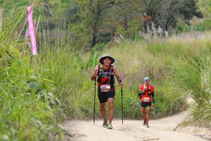 BIB: 
                            <button type="button" onclick="openModal(13514487)" class="btn btn-primary btn-sm float-right btn-popup" data-toggle="modal" data-target=".modal-high-quality">
                        <i class="fas fa-shopping-cart"></i> Add to Cart
                    </button>
                                            <button type="button" onclick="isThisMe(13514487, true)" class="btn btn-success btn-sm float-right btn-popup btn-isme hidden" data-toggle="tooltip" data-placement="bottom" title="นี่คือรูปของคุณใช่ไหม คลิกที่นี่เพื่อเอาเข้าอัลบั้ม">
                        <i class="fas fa-plus"></i> Add to album
                    </button>
                    <button type="button" onclick="isThisMe(13514487, false)" class="btn btn-warning btn-sm float-right btn-popup btn-isnotme hidden">
                        <i class="fas fa-ban"></i> Remove from album
                    </button>