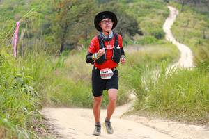 BIB: 
                            <button type="button" onclick="openModal(13551300)" class="btn btn-primary btn-sm float-right btn-popup" data-toggle="modal" data-target=".modal-high-quality">
                        <i class="fas fa-shopping-cart"></i> Add to Cart
                    </button>
                                            <button type="button" onclick="isThisMe(13551300, true)" class="btn btn-success btn-sm float-right btn-popup btn-isme hidden" data-toggle="tooltip" data-placement="bottom" title="นี่คือรูปของคุณใช่ไหม คลิกที่นี่เพื่อเอาเข้าอัลบั้ม">
                        <i class="fas fa-plus"></i> Add to album
                    </button>
                    <button type="button" onclick="isThisMe(13551300, false)" class="btn btn-warning btn-sm float-right btn-popup btn-isnotme hidden">
                        <i class="fas fa-ban"></i> Remove from album
                    </button>