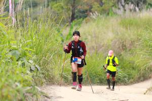 BIB: 
                            <button type="button" onclick="openModal(13514573)" class="btn btn-primary btn-sm float-right btn-popup" data-toggle="modal" data-target=".modal-high-quality">
                        <i class="fas fa-shopping-cart"></i> Add to Cart
                    </button>
                                            <button type="button" onclick="isThisMe(13514573, true)" class="btn btn-success btn-sm float-right btn-popup btn-isme hidden" data-toggle="tooltip" data-placement="bottom" title="นี่คือรูปของคุณใช่ไหม คลิกที่นี่เพื่อเอาเข้าอัลบั้ม">
                        <i class="fas fa-plus"></i> Add to album
                    </button>
                    <button type="button" onclick="isThisMe(13514573, false)" class="btn btn-warning btn-sm float-right btn-popup btn-isnotme hidden">
                        <i class="fas fa-ban"></i> Remove from album
                    </button>