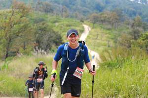 BIB: 
                            <button type="button" onclick="openModal(13551041)" class="btn btn-primary btn-sm float-right btn-popup" data-toggle="modal" data-target=".modal-high-quality">
                        <i class="fas fa-shopping-cart"></i> Add to Cart
                    </button>
                                            <button type="button" onclick="isThisMe(13551041, true)" class="btn btn-success btn-sm float-right btn-popup btn-isme hidden" data-toggle="tooltip" data-placement="bottom" title="นี่คือรูปของคุณใช่ไหม คลิกที่นี่เพื่อเอาเข้าอัลบั้ม">
                        <i class="fas fa-plus"></i> Add to album
                    </button>
                    <button type="button" onclick="isThisMe(13551041, false)" class="btn btn-warning btn-sm float-right btn-popup btn-isnotme hidden">
                        <i class="fas fa-ban"></i> Remove from album
                    </button>