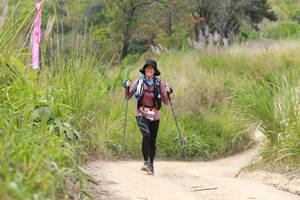 BIB: 
                            <button type="button" onclick="openModal(13514664)" class="btn btn-primary btn-sm float-right btn-popup" data-toggle="modal" data-target=".modal-high-quality">
                        <i class="fas fa-shopping-cart"></i> Add to Cart
                    </button>
                                            <button type="button" onclick="isThisMe(13514664, true)" class="btn btn-success btn-sm float-right btn-popup btn-isme hidden" data-toggle="tooltip" data-placement="bottom" title="นี่คือรูปของคุณใช่ไหม คลิกที่นี่เพื่อเอาเข้าอัลบั้ม">
                        <i class="fas fa-plus"></i> Add to album
                    </button>
                    <button type="button" onclick="isThisMe(13514664, false)" class="btn btn-warning btn-sm float-right btn-popup btn-isnotme hidden">
                        <i class="fas fa-ban"></i> Remove from album
                    </button>