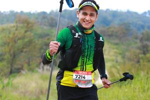 BIB: 
                            <button type="button" onclick="openModal(13514542)" class="btn btn-primary btn-sm float-right btn-popup" data-toggle="modal" data-target=".modal-high-quality">
                        <i class="fas fa-shopping-cart"></i> Add to Cart
                    </button>
                                            <button type="button" onclick="isThisMe(13514542, true)" class="btn btn-success btn-sm float-right btn-popup btn-isme hidden" data-toggle="tooltip" data-placement="bottom" title="นี่คือรูปของคุณใช่ไหม คลิกที่นี่เพื่อเอาเข้าอัลบั้ม">
                        <i class="fas fa-plus"></i> Add to album
                    </button>
                    <button type="button" onclick="isThisMe(13514542, false)" class="btn btn-warning btn-sm float-right btn-popup btn-isnotme hidden">
                        <i class="fas fa-ban"></i> Remove from album
                    </button>