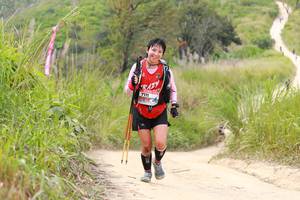 BIB: 
                            <button type="button" onclick="openModal(13550821)" class="btn btn-primary btn-sm float-right btn-popup" data-toggle="modal" data-target=".modal-high-quality">
                        <i class="fas fa-shopping-cart"></i> Add to Cart
                    </button>
                                            <button type="button" onclick="isThisMe(13550821, true)" class="btn btn-success btn-sm float-right btn-popup btn-isme hidden" data-toggle="tooltip" data-placement="bottom" title="นี่คือรูปของคุณใช่ไหม คลิกที่นี่เพื่อเอาเข้าอัลบั้ม">
                        <i class="fas fa-plus"></i> Add to album
                    </button>
                    <button type="button" onclick="isThisMe(13550821, false)" class="btn btn-warning btn-sm float-right btn-popup btn-isnotme hidden">
                        <i class="fas fa-ban"></i> Remove from album
                    </button>