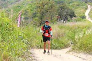 BIB: 
                            <button type="button" onclick="openModal(13551518)" class="btn btn-primary btn-sm float-right btn-popup" data-toggle="modal" data-target=".modal-high-quality">
                        <i class="fas fa-shopping-cart"></i> Add to Cart
                    </button>
                                            <button type="button" onclick="isThisMe(13551518, true)" class="btn btn-success btn-sm float-right btn-popup btn-isme hidden" data-toggle="tooltip" data-placement="bottom" title="นี่คือรูปของคุณใช่ไหม คลิกที่นี่เพื่อเอาเข้าอัลบั้ม">
                        <i class="fas fa-plus"></i> Add to album
                    </button>
                    <button type="button" onclick="isThisMe(13551518, false)" class="btn btn-warning btn-sm float-right btn-popup btn-isnotme hidden">
                        <i class="fas fa-ban"></i> Remove from album
                    </button>