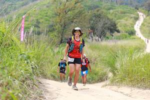 BIB: 
                            <button type="button" onclick="openModal(13514429)" class="btn btn-primary btn-sm float-right btn-popup" data-toggle="modal" data-target=".modal-high-quality">
                        <i class="fas fa-shopping-cart"></i> Add to Cart
                    </button>
                                            <button type="button" onclick="isThisMe(13514429, true)" class="btn btn-success btn-sm float-right btn-popup btn-isme hidden" data-toggle="tooltip" data-placement="bottom" title="นี่คือรูปของคุณใช่ไหม คลิกที่นี่เพื่อเอาเข้าอัลบั้ม">
                        <i class="fas fa-plus"></i> Add to album
                    </button>
                    <button type="button" onclick="isThisMe(13514429, false)" class="btn btn-warning btn-sm float-right btn-popup btn-isnotme hidden">
                        <i class="fas fa-ban"></i> Remove from album
                    </button>