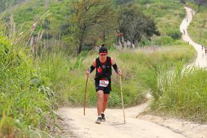 BIB: 
                            <button type="button" onclick="openModal(13551448)" class="btn btn-primary btn-sm float-right btn-popup" data-toggle="modal" data-target=".modal-high-quality">
                        <i class="fas fa-shopping-cart"></i> Add to Cart
                    </button>
                                            <button type="button" onclick="isThisMe(13551448, true)" class="btn btn-success btn-sm float-right btn-popup btn-isme hidden" data-toggle="tooltip" data-placement="bottom" title="นี่คือรูปของคุณใช่ไหม คลิกที่นี่เพื่อเอาเข้าอัลบั้ม">
                        <i class="fas fa-plus"></i> Add to album
                    </button>
                    <button type="button" onclick="isThisMe(13551448, false)" class="btn btn-warning btn-sm float-right btn-popup btn-isnotme hidden">
                        <i class="fas fa-ban"></i> Remove from album
                    </button>