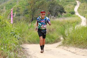 BIB: 
                            <button type="button" onclick="openModal(13551373)" class="btn btn-primary btn-sm float-right btn-popup" data-toggle="modal" data-target=".modal-high-quality">
                        <i class="fas fa-shopping-cart"></i> Add to Cart
                    </button>
                                            <button type="button" onclick="isThisMe(13551373, true)" class="btn btn-success btn-sm float-right btn-popup btn-isme hidden" data-toggle="tooltip" data-placement="bottom" title="นี่คือรูปของคุณใช่ไหม คลิกที่นี่เพื่อเอาเข้าอัลบั้ม">
                        <i class="fas fa-plus"></i> Add to album
                    </button>
                    <button type="button" onclick="isThisMe(13551373, false)" class="btn btn-warning btn-sm float-right btn-popup btn-isnotme hidden">
                        <i class="fas fa-ban"></i> Remove from album
                    </button>