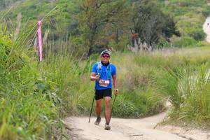 BIB: 
                            <button type="button" onclick="openModal(13514508)" class="btn btn-primary btn-sm float-right btn-popup" data-toggle="modal" data-target=".modal-high-quality">
                        <i class="fas fa-shopping-cart"></i> Add to Cart
                    </button>
                                            <button type="button" onclick="isThisMe(13514508, true)" class="btn btn-success btn-sm float-right btn-popup btn-isme hidden" data-toggle="tooltip" data-placement="bottom" title="นี่คือรูปของคุณใช่ไหม คลิกที่นี่เพื่อเอาเข้าอัลบั้ม">
                        <i class="fas fa-plus"></i> Add to album
                    </button>
                    <button type="button" onclick="isThisMe(13514508, false)" class="btn btn-warning btn-sm float-right btn-popup btn-isnotme hidden">
                        <i class="fas fa-ban"></i> Remove from album
                    </button>