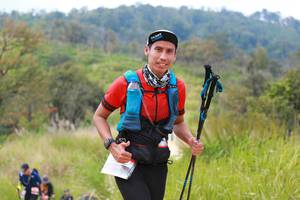 BIB: 
                            <button type="button" onclick="openModal(13551023)" class="btn btn-primary btn-sm float-right btn-popup" data-toggle="modal" data-target=".modal-high-quality">
                        <i class="fas fa-shopping-cart"></i> Add to Cart
                    </button>
                                            <button type="button" onclick="isThisMe(13551023, true)" class="btn btn-success btn-sm float-right btn-popup btn-isme hidden" data-toggle="tooltip" data-placement="bottom" title="นี่คือรูปของคุณใช่ไหม คลิกที่นี่เพื่อเอาเข้าอัลบั้ม">
                        <i class="fas fa-plus"></i> Add to album
                    </button>
                    <button type="button" onclick="isThisMe(13551023, false)" class="btn btn-warning btn-sm float-right btn-popup btn-isnotme hidden">
                        <i class="fas fa-ban"></i> Remove from album
                    </button>