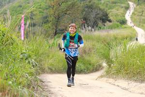 BIB: 
                            <button type="button" onclick="openModal(13514686)" class="btn btn-primary btn-sm float-right btn-popup" data-toggle="modal" data-target=".modal-high-quality">
                        <i class="fas fa-shopping-cart"></i> Add to Cart
                    </button>
                                            <button type="button" onclick="isThisMe(13514686, true)" class="btn btn-success btn-sm float-right btn-popup btn-isme hidden" data-toggle="tooltip" data-placement="bottom" title="นี่คือรูปของคุณใช่ไหม คลิกที่นี่เพื่อเอาเข้าอัลบั้ม">
                        <i class="fas fa-plus"></i> Add to album
                    </button>
                    <button type="button" onclick="isThisMe(13514686, false)" class="btn btn-warning btn-sm float-right btn-popup btn-isnotme hidden">
                        <i class="fas fa-ban"></i> Remove from album
                    </button>