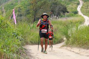 BIB: 
                            <button type="button" onclick="openModal(13514491)" class="btn btn-primary btn-sm float-right btn-popup" data-toggle="modal" data-target=".modal-high-quality">
                        <i class="fas fa-shopping-cart"></i> Add to Cart
                    </button>
                                            <button type="button" onclick="isThisMe(13514491, true)" class="btn btn-success btn-sm float-right btn-popup btn-isme hidden" data-toggle="tooltip" data-placement="bottom" title="นี่คือรูปของคุณใช่ไหม คลิกที่นี่เพื่อเอาเข้าอัลบั้ม">
                        <i class="fas fa-plus"></i> Add to album
                    </button>
                    <button type="button" onclick="isThisMe(13514491, false)" class="btn btn-warning btn-sm float-right btn-popup btn-isnotme hidden">
                        <i class="fas fa-ban"></i> Remove from album
                    </button>